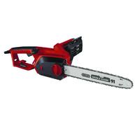 ELETTROSEGA 1800W BARRA CM.35 (GHEC 1835) EINHELL