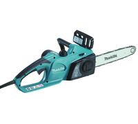 ELETTROSEGA 1800W BARRA CM.35 (UC3541A) MAKITA