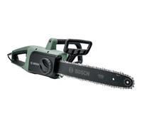 Elettrosega 1800W con barra 40cm Bosch Universal Chain