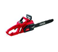 Elettrosega 1800w con barra cm.40