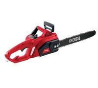 Excel 04774 Elettrosega W.1800 Cm 40 Es400 8033266047740