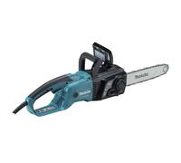 Elettrosega Makita UC4051A - lama da 40 cm- motore elettrico, motosega elettrica