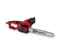 Elettrosega 2000W con catena a barra cm 40,6