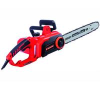 Elettrosega 2000W Sandrigarden SG-ES 2040 barra da 40 cm Oregon