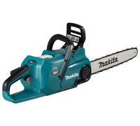 Makita UC016GZ 40V Max Li-ion XGT Brushless 400mm (16