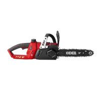 ELETTROSEGA A 2 BATTERIE LITIO VOLT 36 ONLY1 EXCEL A CATENA