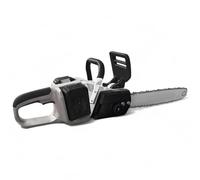 Elettrosega a batteria 1800 Watt con barra 35 cm Apix