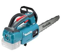 ELETTROSEGA A BATTERIA 18V - 250MM -MAKITA "DUC254CZ"CORPO MACCHINA