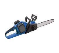 ELETTROSEGA A BATTERIA '25300' 40V - corpo macchina