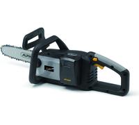 Elettrosega A Batteria Brushless Alpina AC 20 Li Kit 20 V Alpina Giardinaggio e