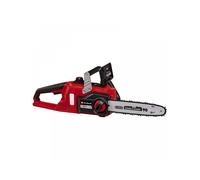 Einhell FORTEXXA 18/30 Motosega a batteria