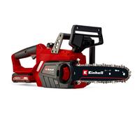 Elettrosega a batteria Einhell GE-LC 18 Li Kit Power X-Change 1x3 Ah