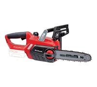 Elettrosega a batteria Einhell GE-LC 18 V Li - Solo corpo macchina Rosso
