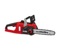 Einhell FORTEXXA 18/30 Motosega a batteria