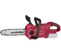 ELETTROSEGA A BATTERIA LITIO 20V YAMATO MYX CORPO MACCHINA