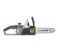 Elettrosega a batteria LUX A-KS-20/25 - Solo corpo macchina