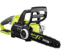 ELETTROSEGA A BATTERIA RYOBI OCS 1830 SOLO CORPO