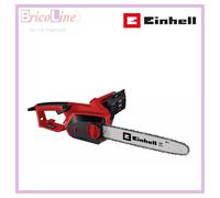 EINHELL 4501710 - Electric chainsaw, GH-C 1835, 1800 W, 35 cm