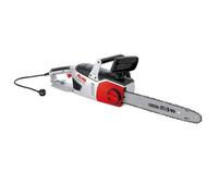 Elettrosega AL-KO EKI 2200/40