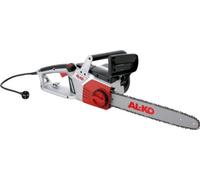 Elettrosega AL-KO EKS 2400/40 - NUOVO
