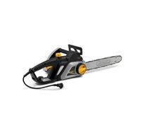 ELETTROSEGA ALPINA ACS200ET 2000W 40 CM