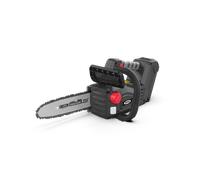 Elettrosega Ama Freemow Batteria 40V Barra 30 cm