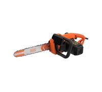 ELETTROSEGA B+D BECS1835-QS 1800W CM 35