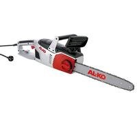 Elettrosega barra 40 cm EKI 2200/40 con motore elettrico
