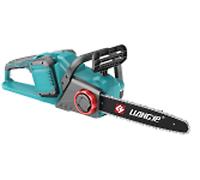 ELETTROSEGA BATTERIA LITIO 40V YAMATO MYX CORPO MACCHINA