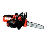 ELETTROSEGA A BATTERIA 18 volt 2,0 Ah BLACK & DECKER GKC1825L20-QW BARRA 25 cm
