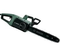 ELETTROSEGA BOSCH UNIVERSALCHAIN 40 - 1800W