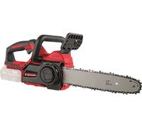 Elettrosega brushless SG-E30/BL