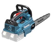 Elettrosega carving 25cm 18Vx2 LXT BL Makita DUC256CZ