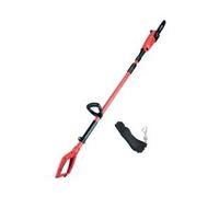 Elettrosega con Asta Telescopica 710 W con Barra 25 cm Excel