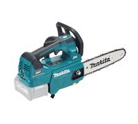 Elettrosega da potatura 250mm 40V XGT BL Makita UC002GZ