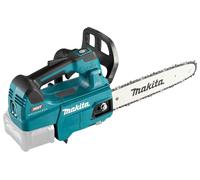 Elettrosega da potatura 300mm 40V XGT BL Makita UC003GZ