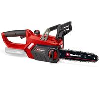 Elettrosega Einhell GE-LC 18/25 Li-Solo batteria 23x48x25cm