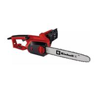 Elettrosega Einhell GH-EC 1835 1800W Barra e Catena Oregon 35,6 cm