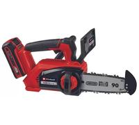 Elettrosega Fortexxa 18/20 TH Senza Batteria Einhell