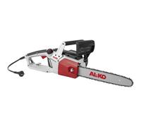 ELETTROSEGA LAMA CM.35 2000 WATT