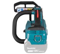 Elettrosega LXT ® 18V 250 mm BL