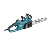 Elettrosega Makita UC3541A 1800W