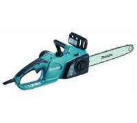 Makita elettrosega uc3541a 1800w 35 cm