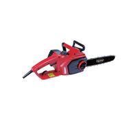 Elettrosega Mcpro 1800 Watt Barra 14'' - 35 cm