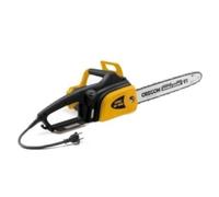 Elettrosega/Motosega elettrica 1800W lama 35cm Alpina - EA 1800
