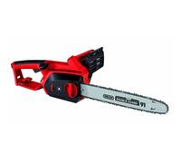 ELETTROSEGA MOTOSEGA ELETTRICA 220V EINHELL GH-EC 1835 BARRA DA 35CM