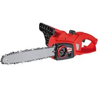 Elettrosega motosega elettrico Valex Toronto 401 2000 W lama 40 cm