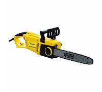 ELETTROSEGA PAPILLON"2300W" 40CM D