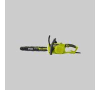 ELETTROSEGA RCS2340B RYOBI 2300 Watt Barra cm 40 Elettroseghe Motoseghe