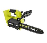 Elettrosega RY36THCSX30A Ryobi 30 cm 36V